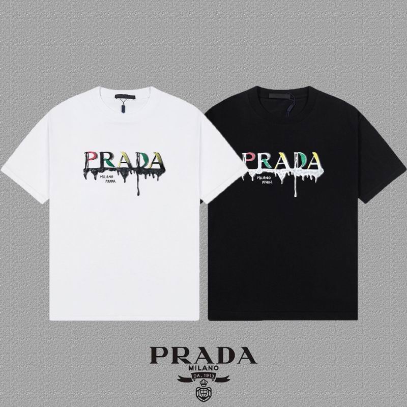 Prada S-2XL dgtr41